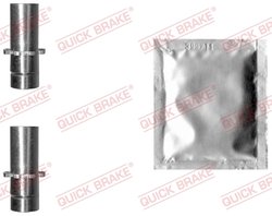 Reglaj parghie sistem franare QUICK BRAKE 120 53 026