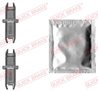 Reglaj parghie sistem franare QUICK BRAKE 120 53 030