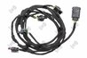 Set reparat cabluri, senzor asistenta parcare ABAKUS 120-00-