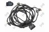 Set reparat cabluri, senzor asistenta parcare ABAKUS 120-00-