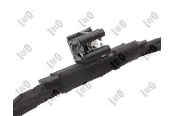 SET REPARAT CABLURI, SENZOR ASISTENTA PARCARE ABAKUS 120-00-045 - Compatibil cu VW