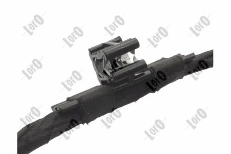 SET REPARAT CABLURI, SENZOR ASISTENTA PARCARE ABAKUS 120-00-045 - Compatibil cu VW