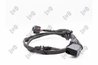 SET REPARAT CABLURI, SENZOR ASISTENTA PARCARE ABAKUS 120-00-045 - Compatibil cu VW