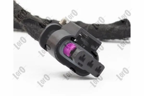 Set reparat cabluri, senzor asistenta parcare ABAKUS 120-00-