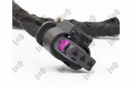 Set reparat cabluri, senzor asistenta parcare ABAKUS 120-00-