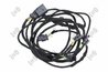 Set reparat cabluri, senzor asistenta parcare ABAKUS 120-00-