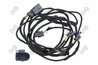 Set reparat cabluri, senzor asistenta parcare ABAKUS 120-00-