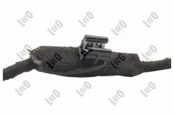 Set reparat cabluri, senzor asistenta parcare ABAKUS 120-00-