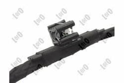 Set reparat cabluri, senzor asistenta parcare ABAKUS 120-00-