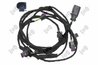 Set reparat cabluri, senzor asistenta parcare ABAKUS 120-00-