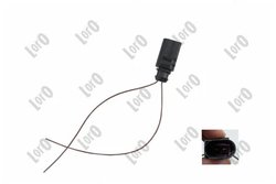 Set cabluri ABAKUS 120-00-079
