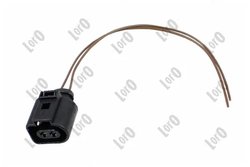 Set cabluri ABAKUS 120-00-084