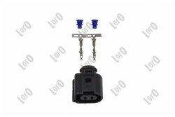 Set cabluri ABAKUS 120-00-110