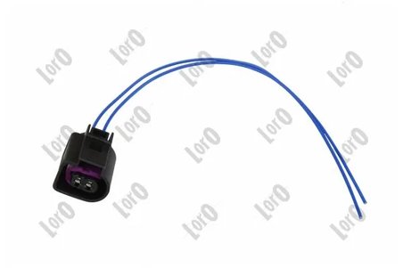 Set cabluri ABAKUS 120-00-111