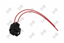 Set cabluri ABAKUS 120-00-112