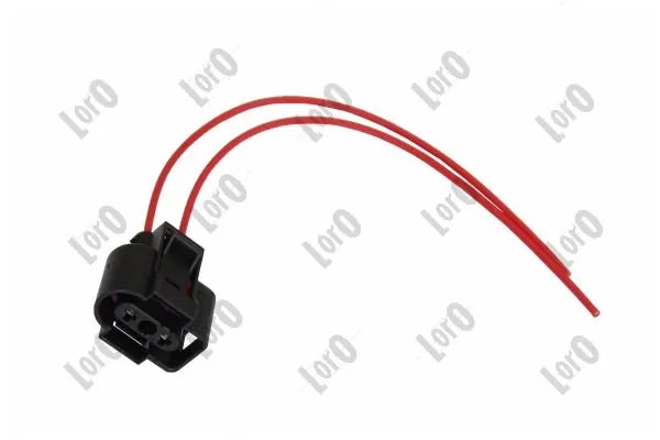 SET CABLURI ABAKUS 120-00-112 - Compatibil cu AUDI