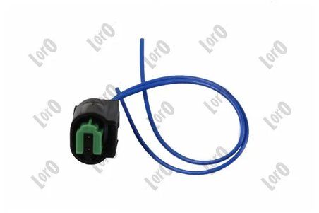 Set reparat cabluri, sensor temperatura exterioara ABAKUS 12