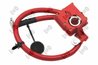 ADAPTOR ACUMULATOR ABAKUS 120-08-132 - Compatibil cu BMW