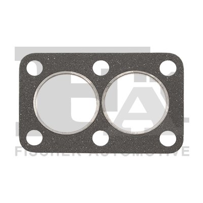 Garnitura racord evacuare FA1 120-902