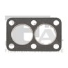 Garnitura racord evacuare FA1 120-902