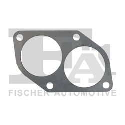 GARNITURA RACORD EVACUARE FA1 120-905 - Compatibil cu BEDFORD, DAEWOO, OPEL, VAUXHALL