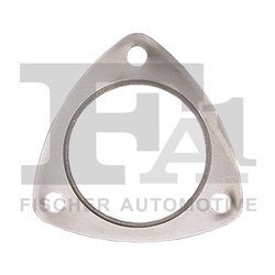 GARNITURA RACORD EVACUARE FA1 120-911 - Compatibil cu FIAT, OPEL