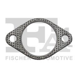 GARNITURA RACORD EVACUARE FA1 120-915 - Compatibil cu OPEL