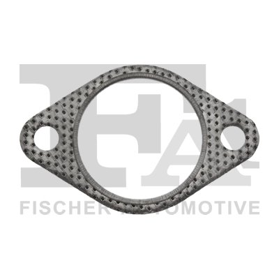 GARNITURA RACORD EVACUARE FA1 120-915 - Compatibil cu OPEL