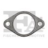 GARNITURA RACORD EVACUARE FA1 120-915 - Compatibil cu OPEL