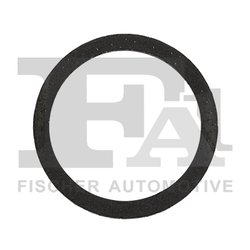 GARNITURA RACORD EVACUARE FA1 120-916 - Compatibil cu OPEL
