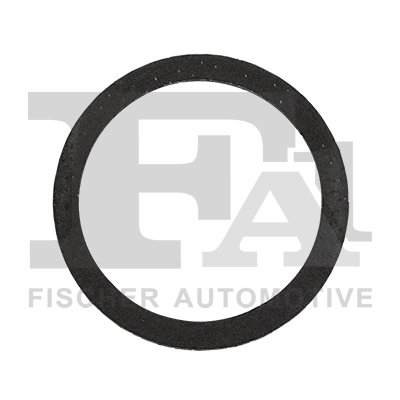 GARNITURA RACORD EVACUARE FA1 120-916 - Compatibil cu OPEL