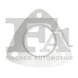 GARNITURA RACORD EVACUARE FA1 120-918 - Compatibil cu OPEL