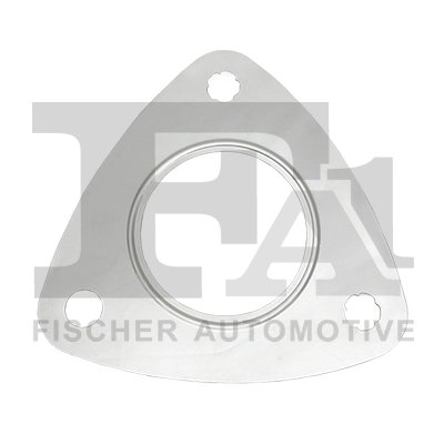 GARNITURA RACORD EVACUARE FA1 120-918 - Compatibil cu OPEL