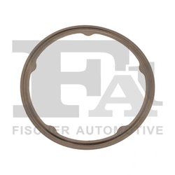 GARNITURA RACORD EVACUARE FA1 120-919 - Compatibil cu OPEL, VAUXHALL