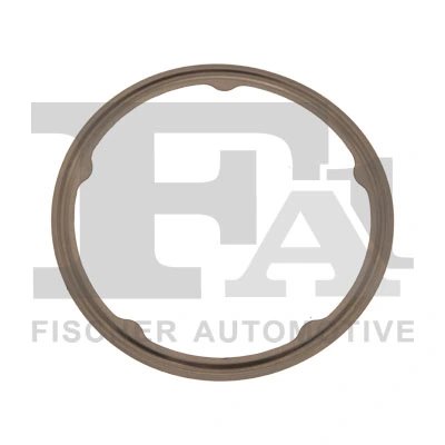 Garnitura racord evacuare FA1 120-919