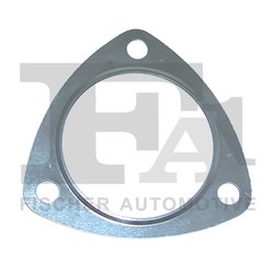 GARNITURA RACORD EVACUARE FA1 120-922 - Compatibil cu OPEL