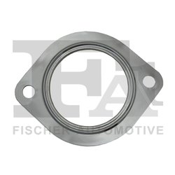 GARNITURA RACORD EVACUARE FA1 120-923 - Compatibil cu OPEL