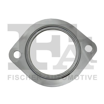 GARNITURA RACORD EVACUARE FA1 120-923 - Compatibil cu OPEL