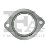 GARNITURA RACORD EVACUARE FA1 120-923 - Compatibil cu OPEL