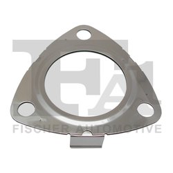 GARNITURA RACORD EVACUARE FA1 120-924 - Compatibil cu ALFA ROMEO, CHEVROLET, CHEVROLET (SGM), FIAT, HOLDEN, OPEL, SUZUKI, VAUXHA