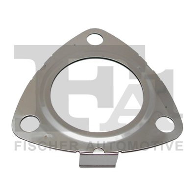 Garnitura racord evacuare FA1 120-924