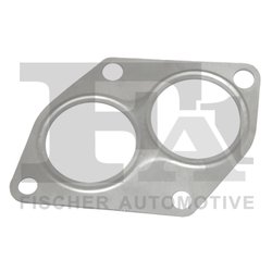 GARNITURA RACORD EVACUARE FA1 120-925 - Compatibil cu OPEL