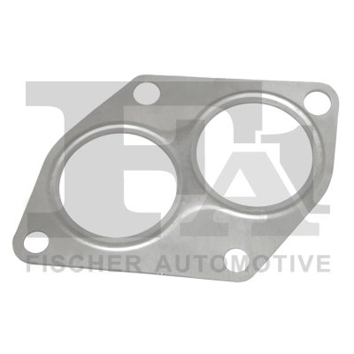 GARNITURA RACORD EVACUARE FA1 120-925 - Compatibil cu OPEL