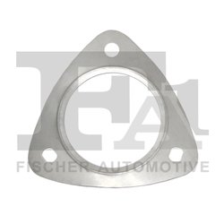 GARNITURA RACORD EVACUARE FA1 120-926 - Compatibil cu OPEL