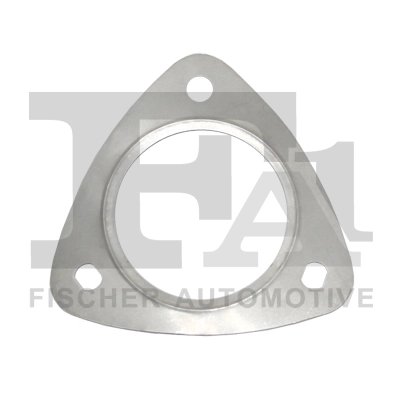 GARNITURA RACORD EVACUARE FA1 120-926 - Compatibil cu OPEL