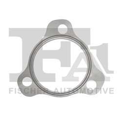 GARNITURA RACORD EVACUARE FA1 120-927 - Compatibil cu OPEL