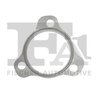 GARNITURA RACORD EVACUARE FA1 120-927 - Compatibil cu OPEL