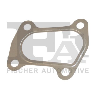 GARNITURA RACORD EVACUARE FA1 120-929 - Compatibil cu FIAT, OPEL