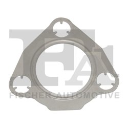 GARNITURA RACORD EVACUARE FA1 120-930 - Compatibil cu OPEL