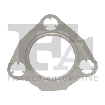GARNITURA RACORD EVACUARE FA1 120-930 - Compatibil cu OPEL